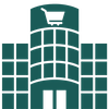 COMMERCIAL icon