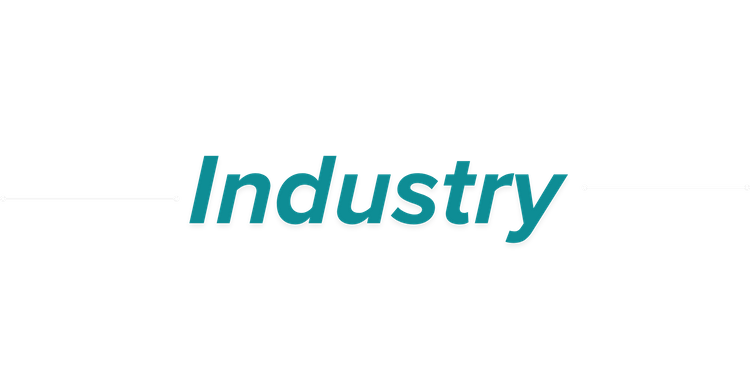 Industry.png