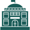 GOVERNMENT icon