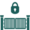 PARTS & DISTRIBUTION icon
