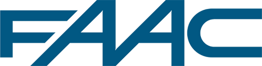 0a074e_dfeef1f14a874e5b8550dd41aa9aedd0~mv2.png