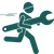 SERVICE icon SERVICE icon