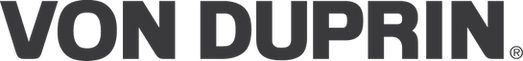 0a074e_91e2bc22962049dcbb5de9d204434209~mv2.png