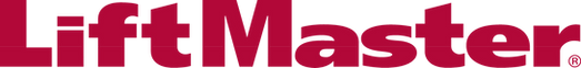 0a074e_722d266636bd4de3aeed60e78deb2517~mv2.png