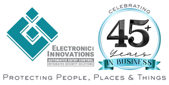 Electronic Innovations Inc Electronic Innovations Inc