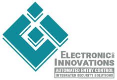 Electronic Innovations Inc