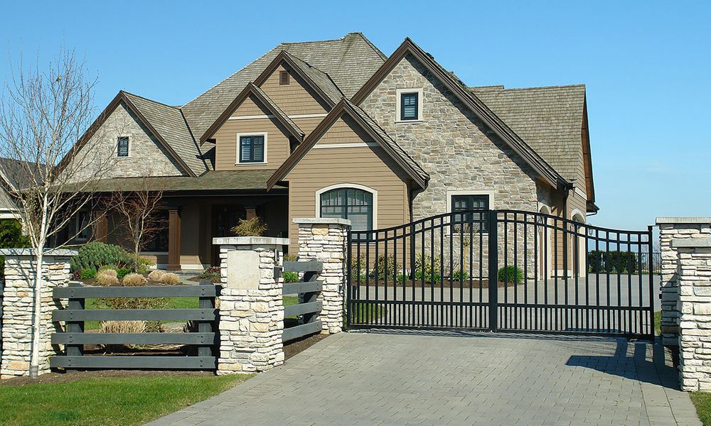 2- gates.jpg