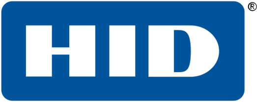 0a074e_a4a1cbcbfdfa4705b0f4d85ac90afc63~mv2.png