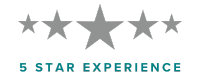 I Highly Recommend Electronic Innovations