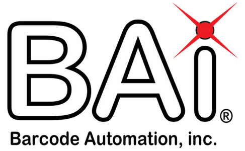 0a074e_8c01fa1b642e48b3ba1fe5c7bfb585ca~mv2.png