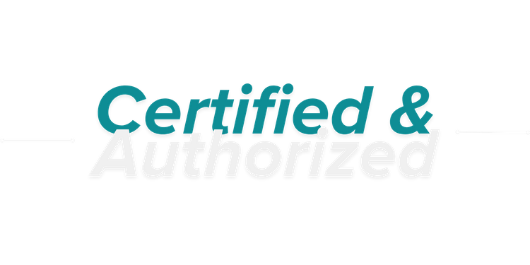 Partners - Hero (1).png