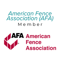 American Fence Association (AFA).png