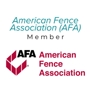 American Fence Association (AFA).png