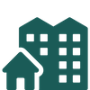 MULTI-FAMILY