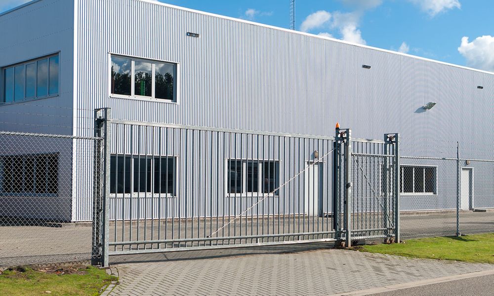 3- gates.jpg