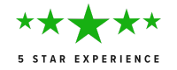 M335507 - 5 Star Experience.png