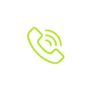 Contact Icon1.png