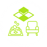 One-Stop Shop icon