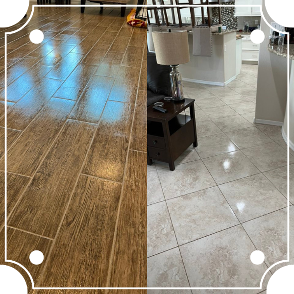 Areas We Serve 1.png