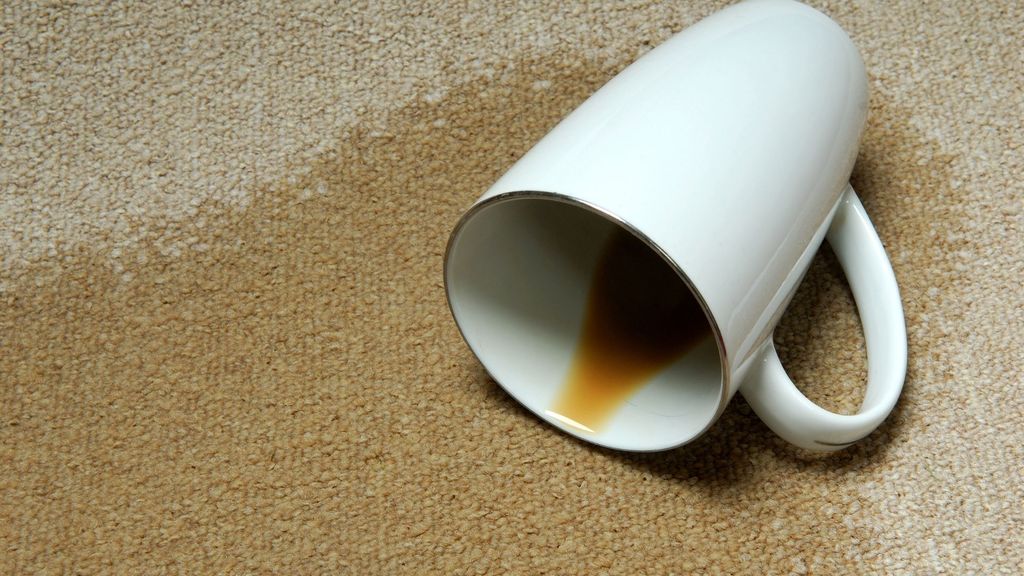 Hero The Top 4 Toughest Stains and How Stain Wranglers Tackle Them.jpg