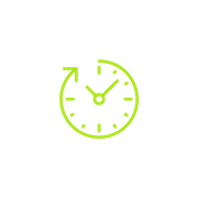 Contact Icon1 .png