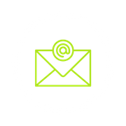 Contact Icon1 (2).png