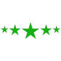 Testimonial Icon.png