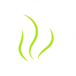 No Stinky Smell icon