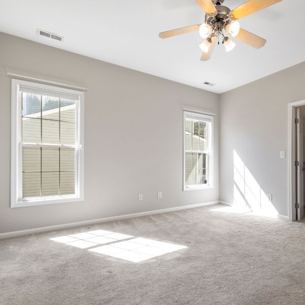 Gallery4.jpg