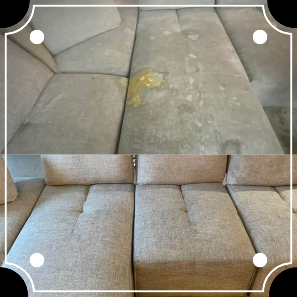 Areas We Serve 1 (3).png