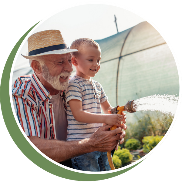 Urology PB Image 7.png