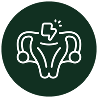 Chronic pelvic pain Icon.png