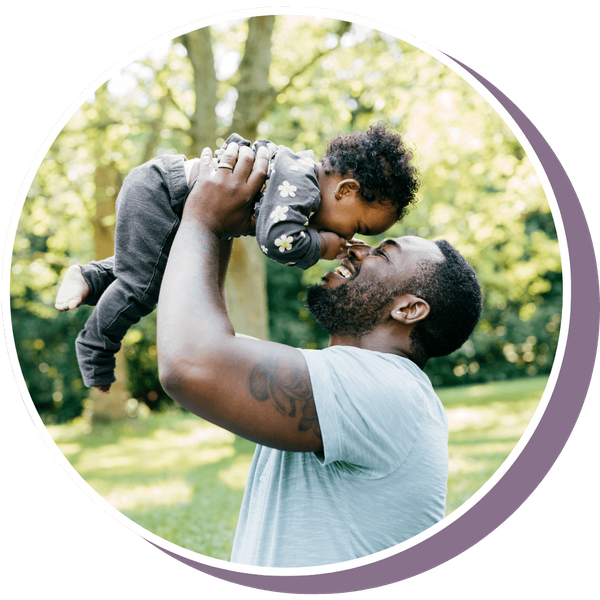 Mens Health PB Image 6.png