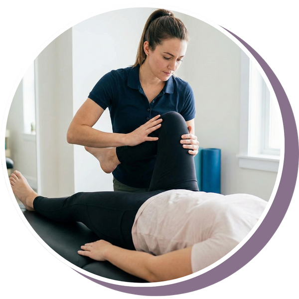 Blood in Urine Image 4.png