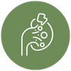 Kidney Stones Icon.png