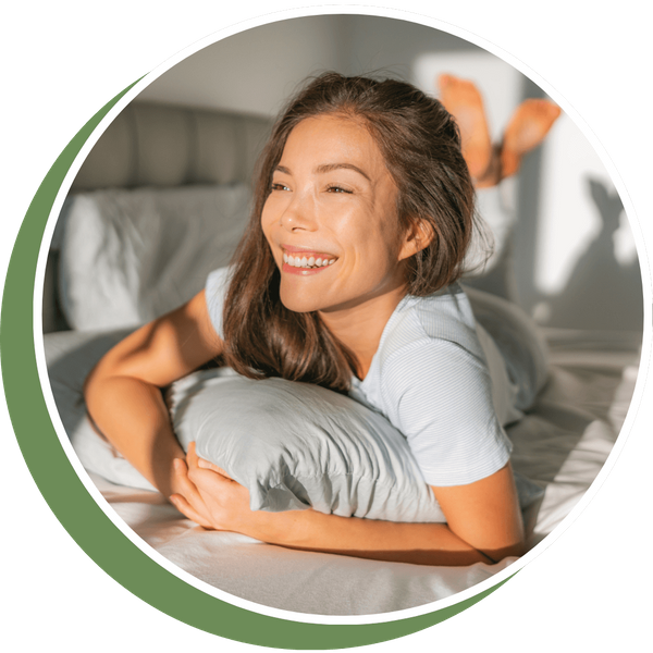 Womens Health PB Image 5.png