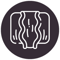 Pelvic Prolapse Icon.png