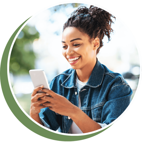 Insurance and Forms PB Image 1.png