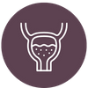 Overactive Bladder Icon.png