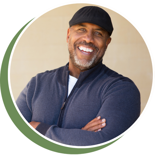 Urology PB Image 5.png