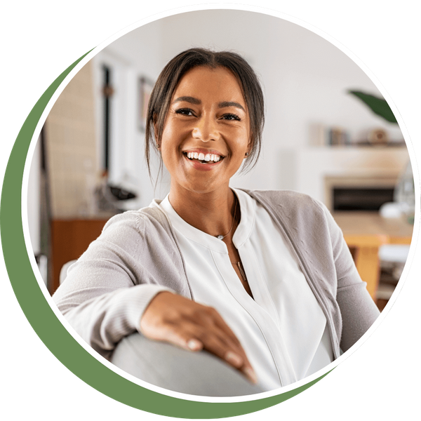 Womens Health PB Image 7.png