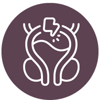 Interstitial cystitis Icon.png