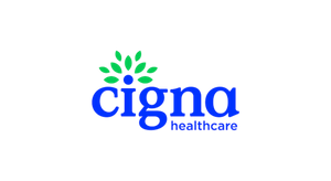 cigna.png