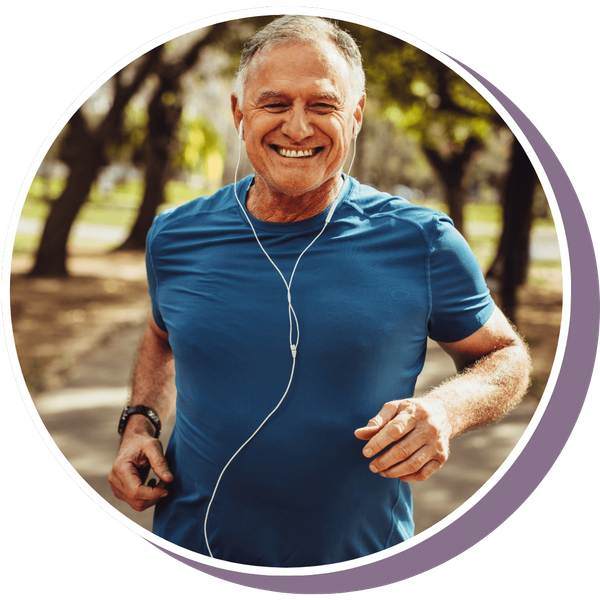 Mens Health PB Image 4.png