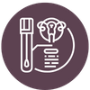 pap smear icon