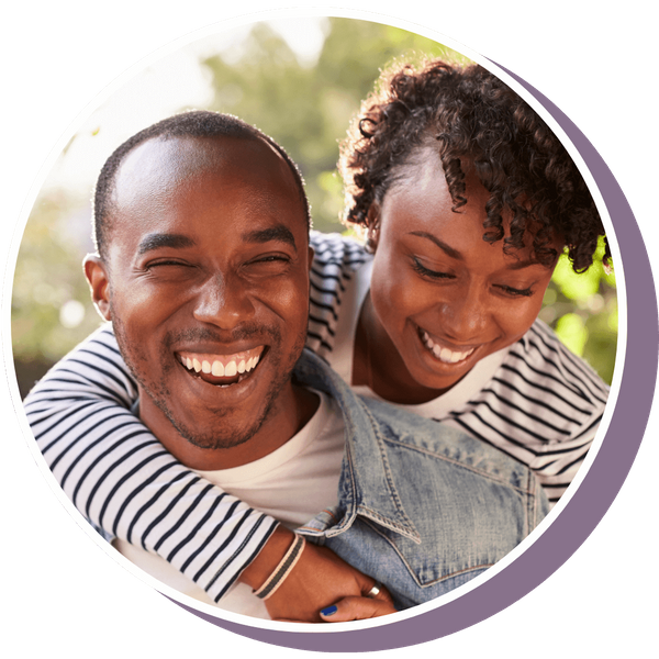 Womens Health PB Image 4.png