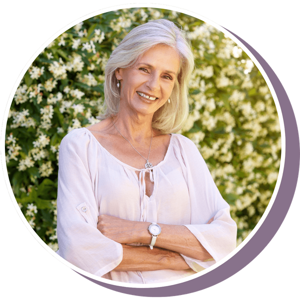 Insurance and Forms PB Image 2.png