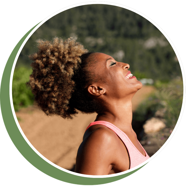 Womens Health PB Image 3.png