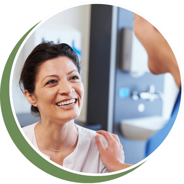 Womens Health PB Image 1.png