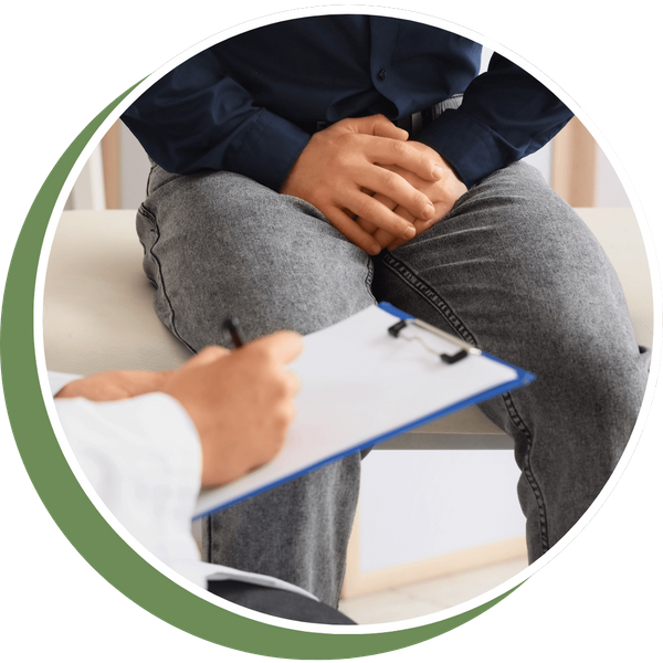 Mens Health PB Image 5.png